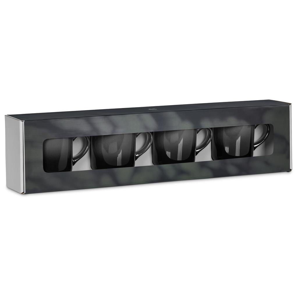 Andy Cartwright Hazyview Gift Set - Image 16