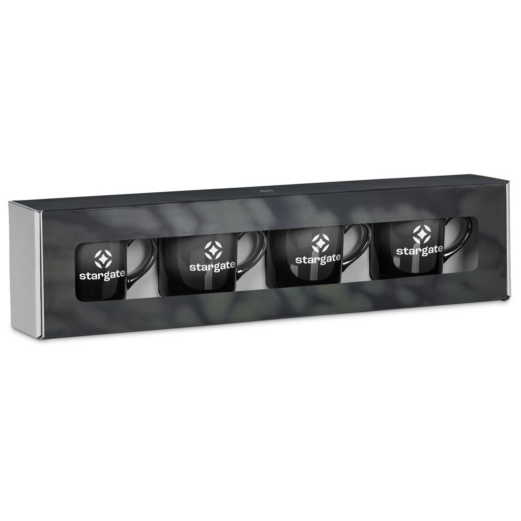 Andy Cartwright Hazyview Gift Set - Image 18