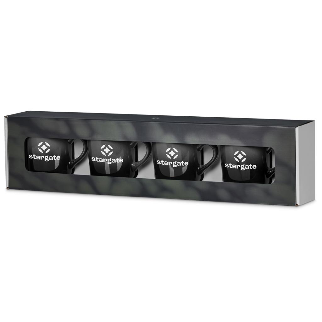 Andy Cartwright Hazyview Gift Set - Image 19