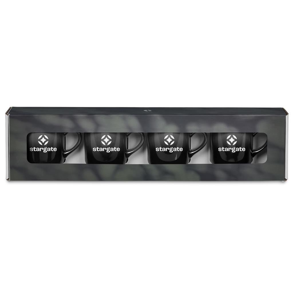 Andy Cartwright Hazyview Gift Set - Image 17