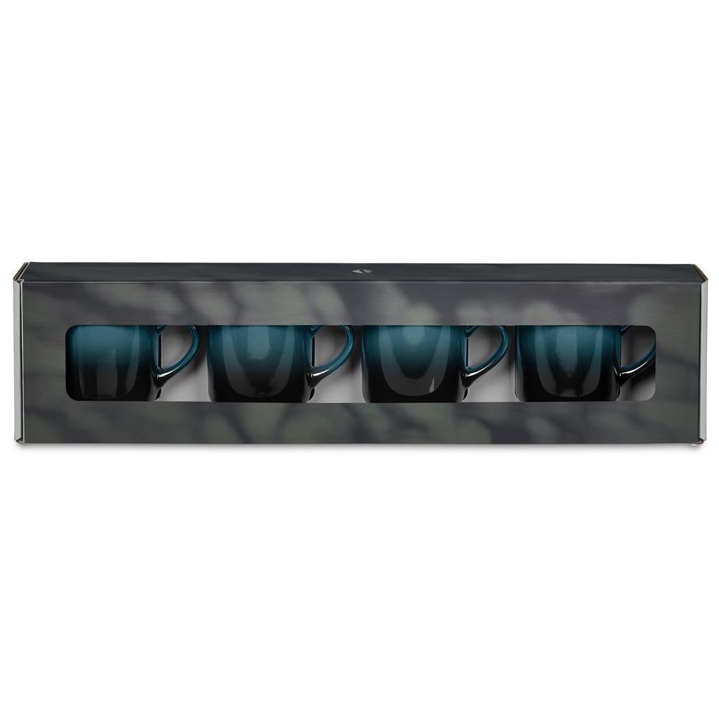 Andy Cartwright Hazyview Gift Set - Image 27