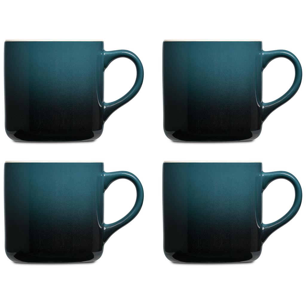 Andy Cartwright Hazyview Gift Set - Image 30