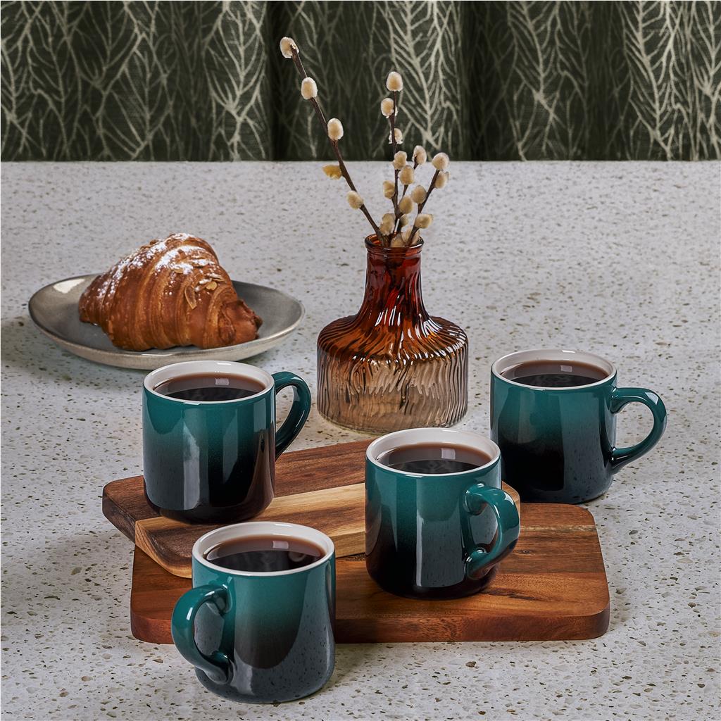 Andy Cartwright Hazyview Gift Set - Image 26