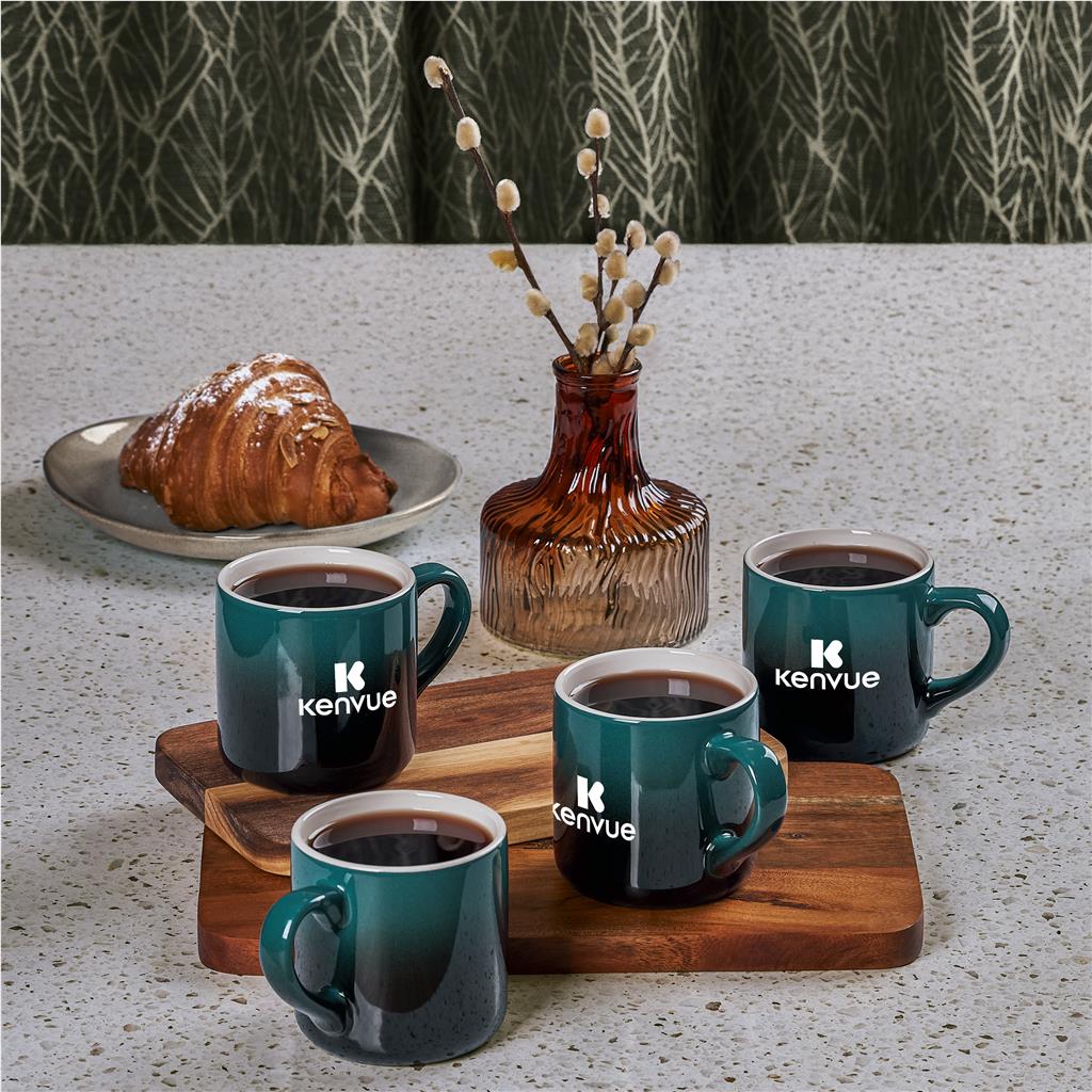 Andy Cartwright Hazyview Gift Set - Image 25