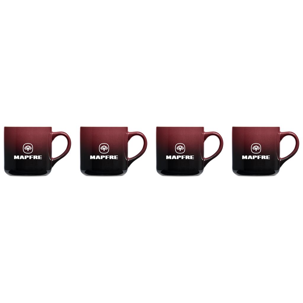 Andy Cartwright Hazyview Gift Set - Image 38