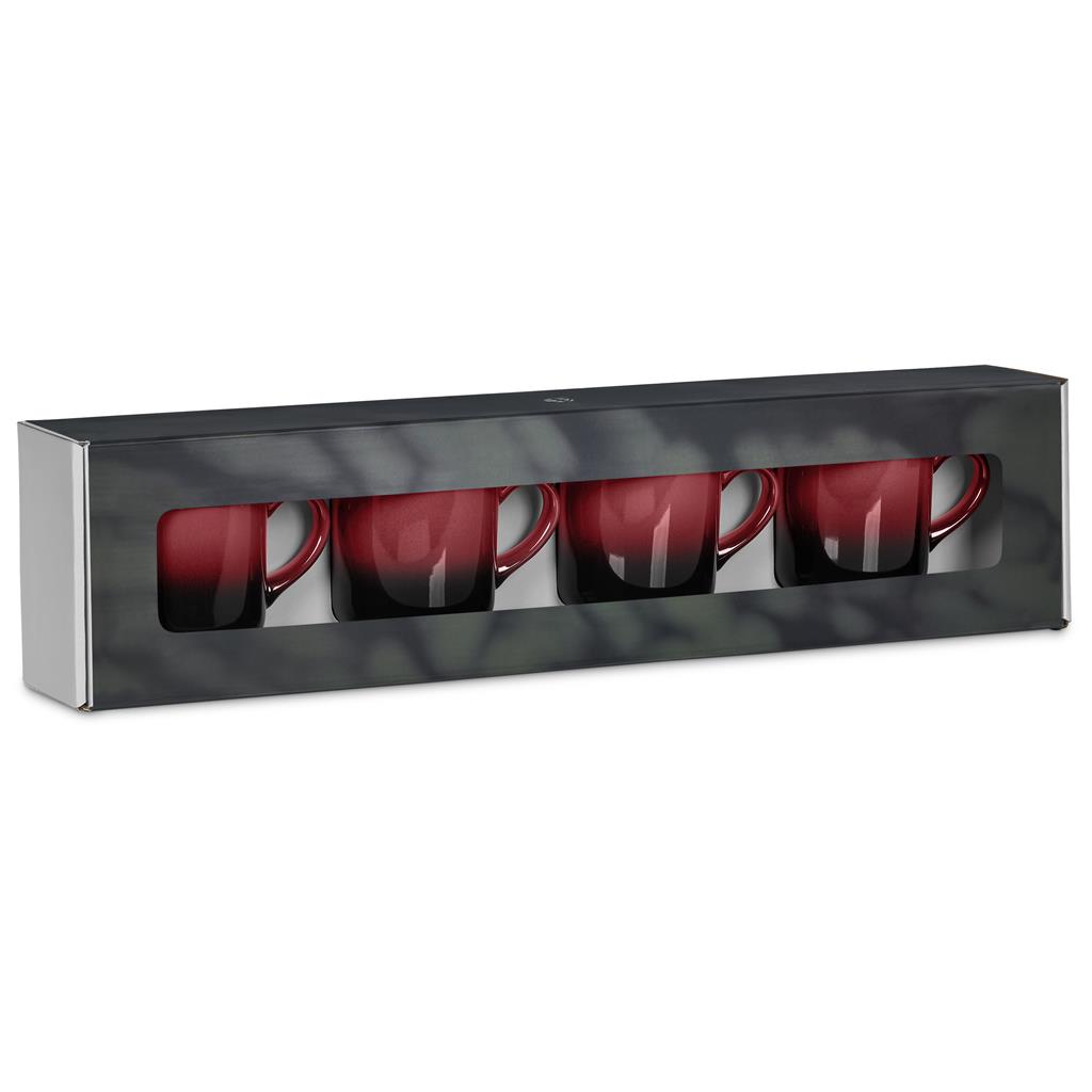 Andy Cartwright Hazyview Gift Set - Image 45