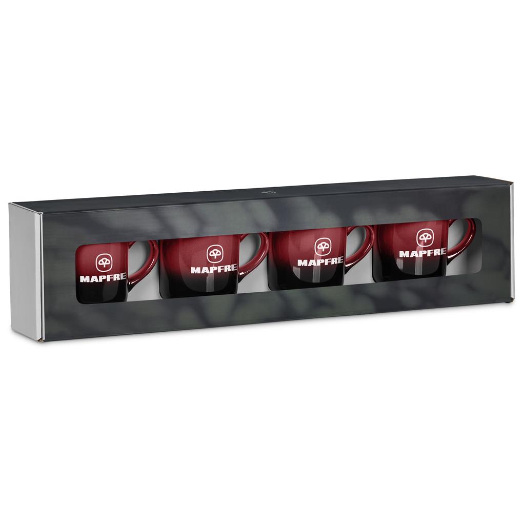 Andy Cartwright Hazyview Gift Set - Image 40