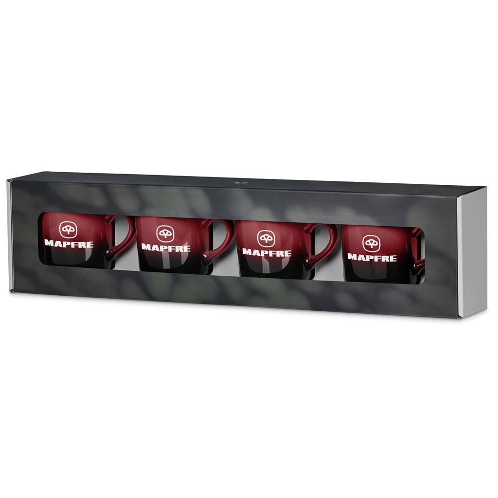Andy Cartwright Hazyview Gift Set - Image 42