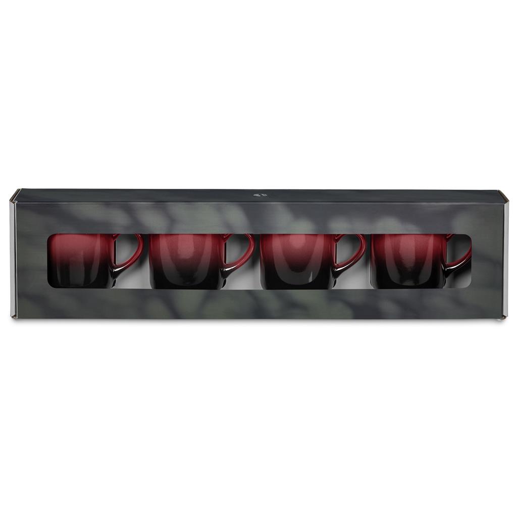 Andy Cartwright Hazyview Gift Set - Image 44