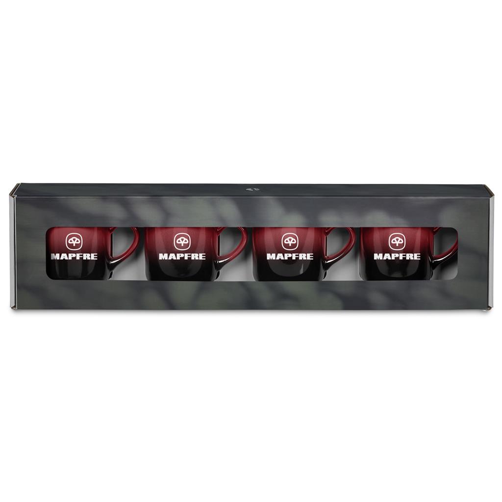 Andy Cartwright Hazyview Gift Set - Image 41