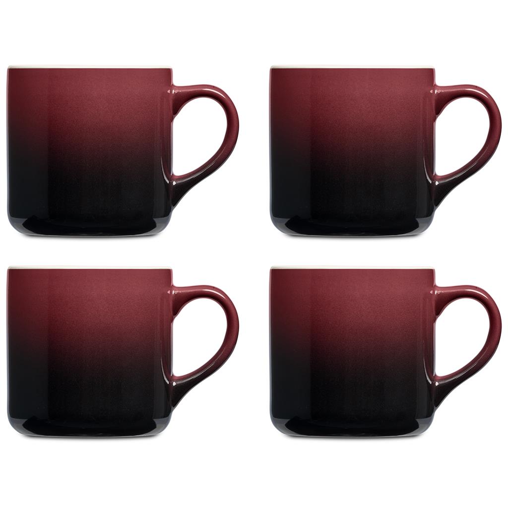 Andy Cartwright Hazyview Gift Set - Image 39