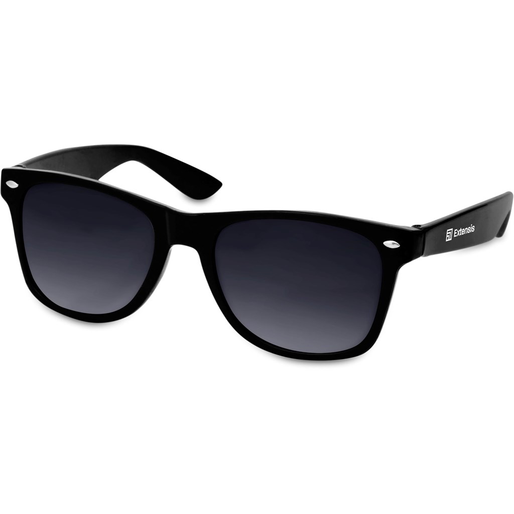Altitude Hamlin Summer Set - Image 15