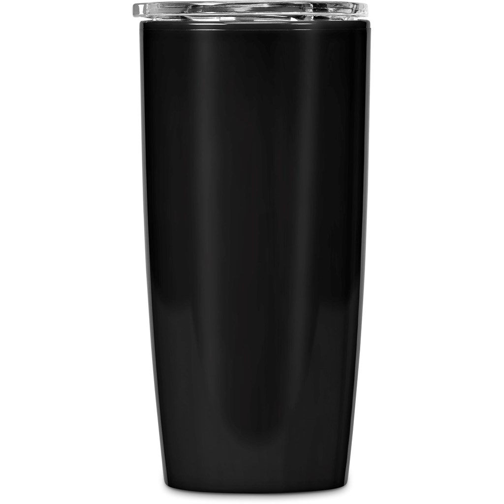 Altitude Hamlin Summer Set - Image 19
