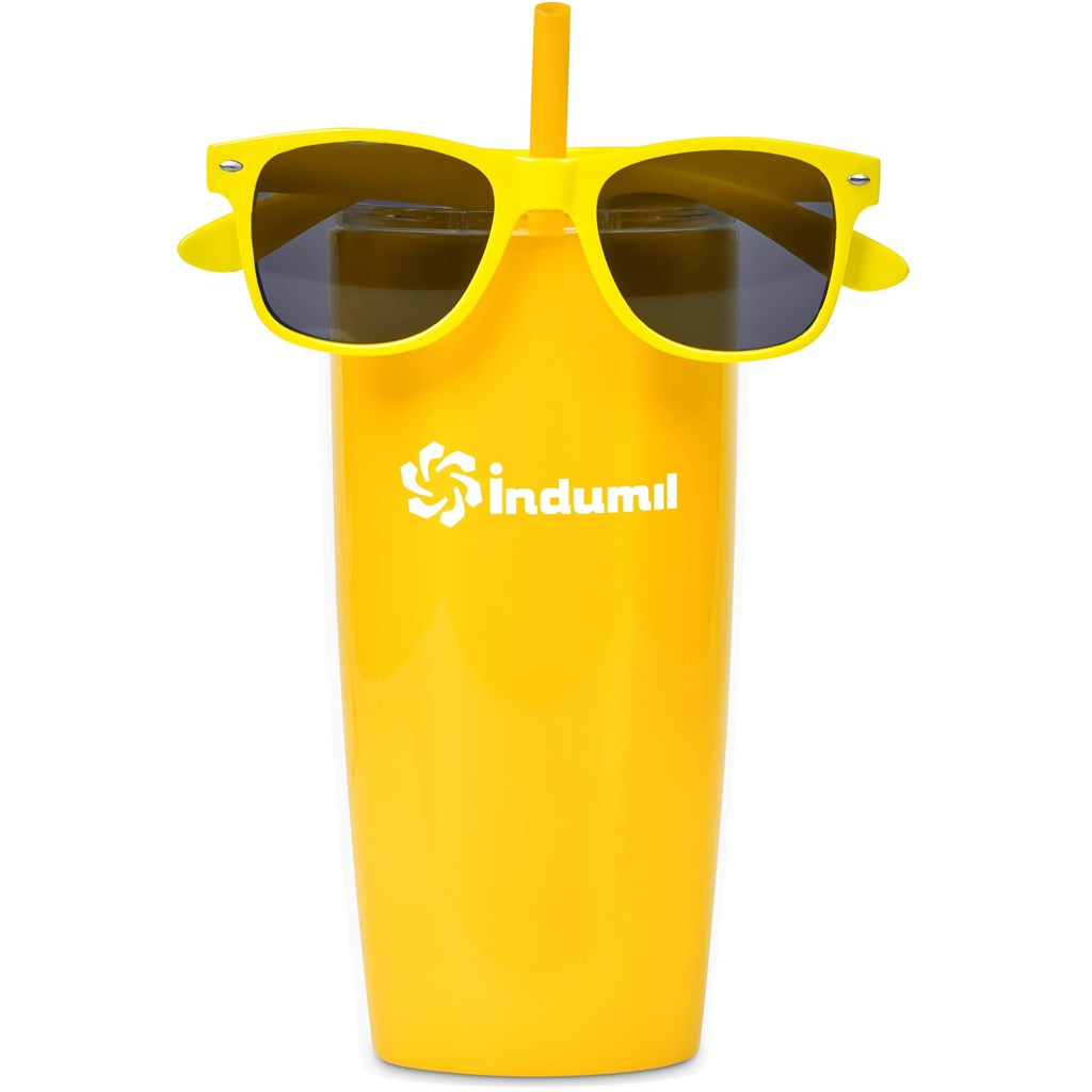 Altitude Hamlin Summer Set - Image 121