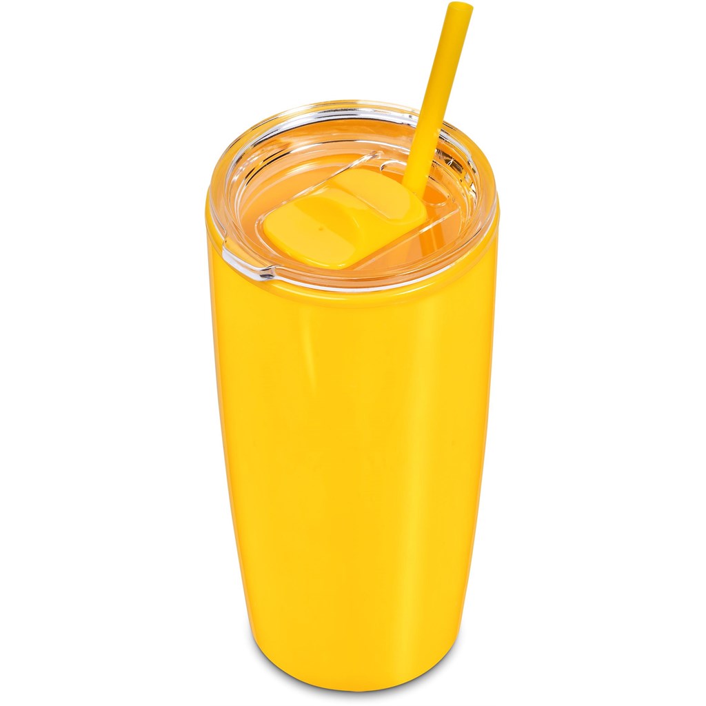 Altitude Hamlin Summer Set - Image 112