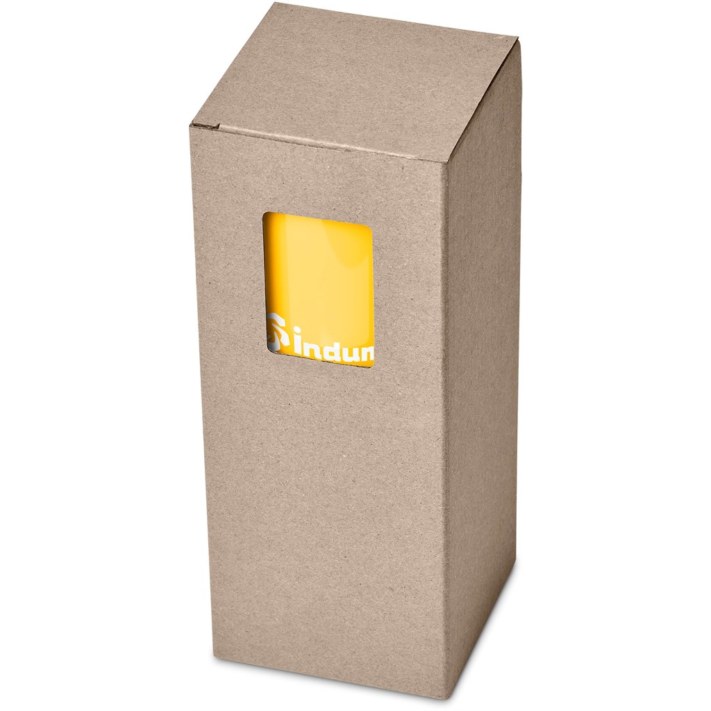 Altitude Hamlin Summer Set - Image 110
