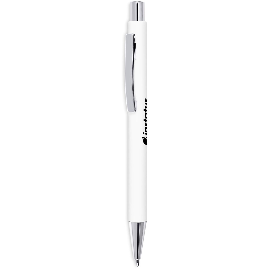Altitude Mills Notebook & Pen Set - Image 13