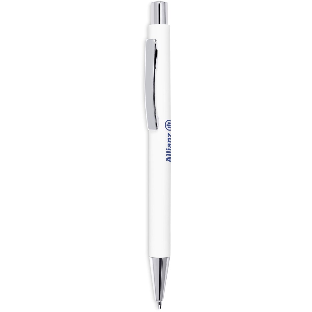 Altitude Mills Notebook & Pen Set - Image 20