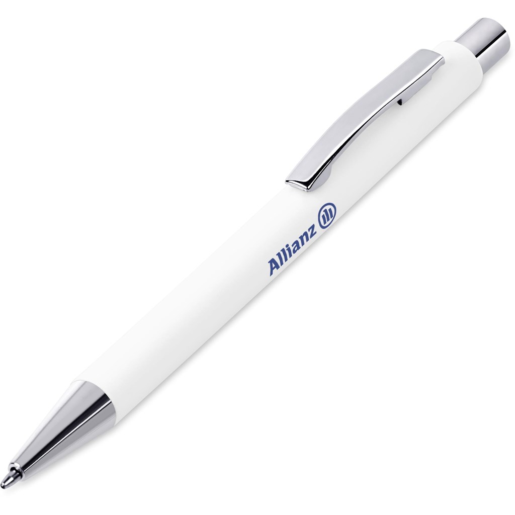 Altitude Mills Notebook & Pen Set - Image 18