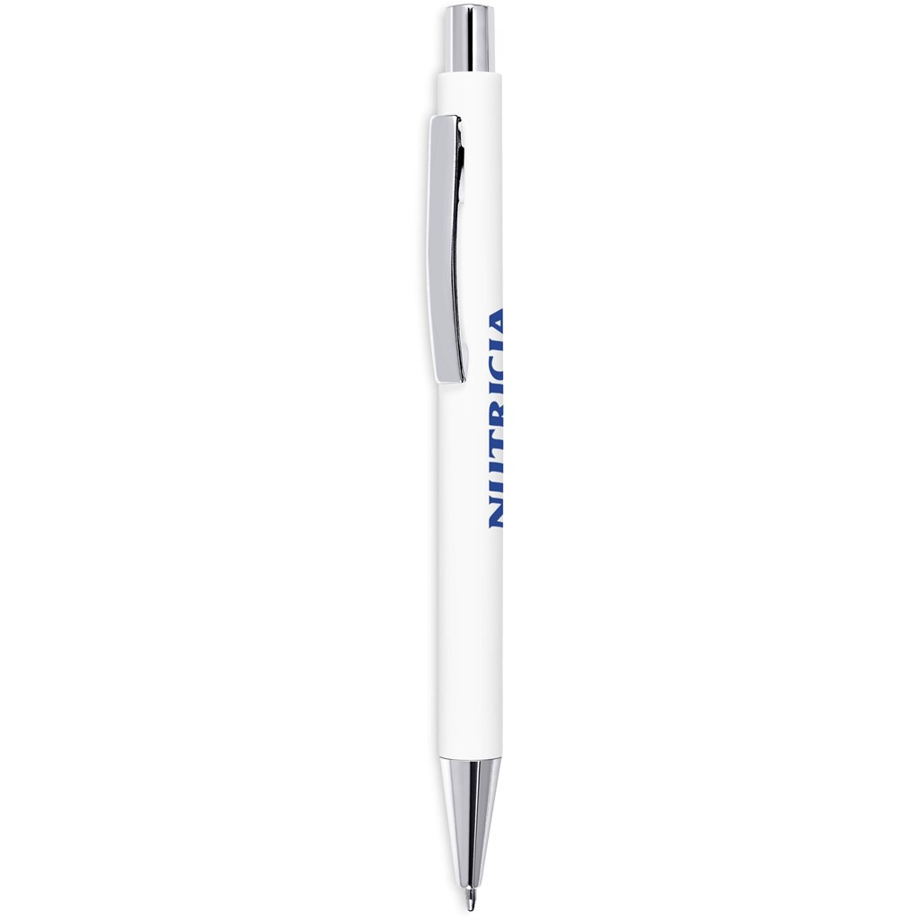 Altitude Mills Notebook & Pen Set - Image 53