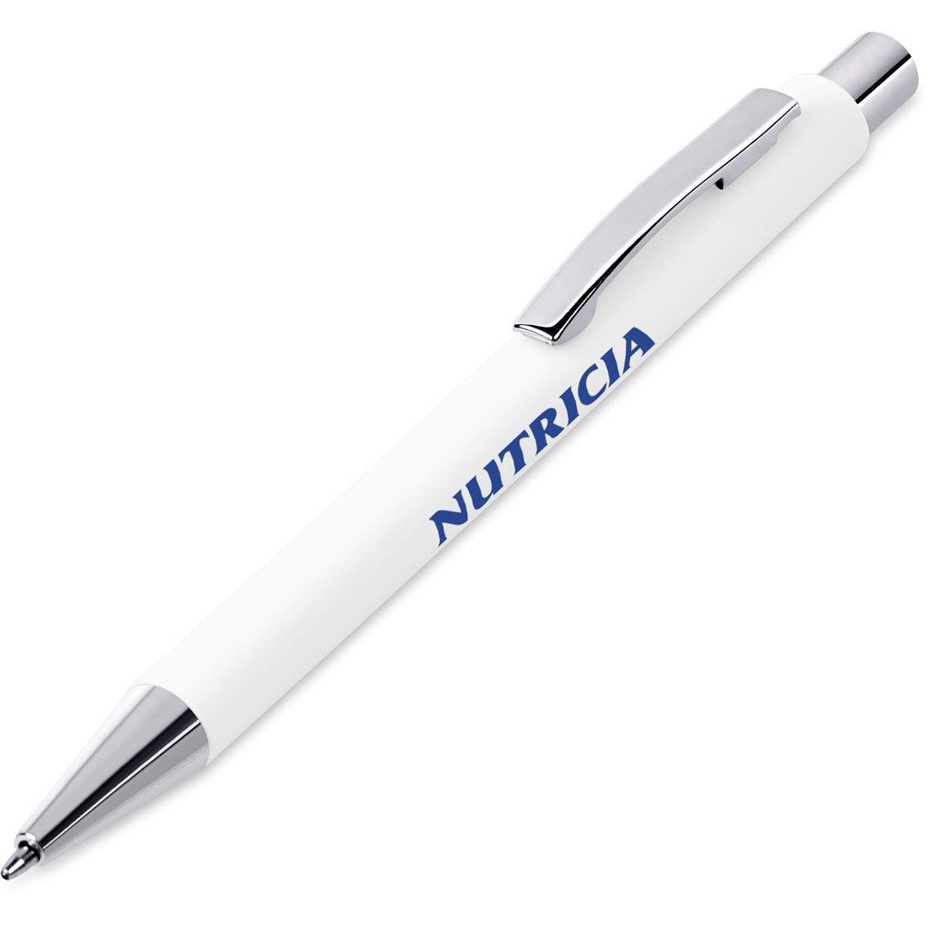 Altitude Mills Notebook & Pen Set - Image 55