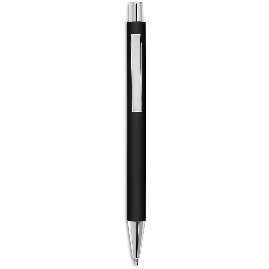Altitude Nixon Notebook & Pen Set - Image 5