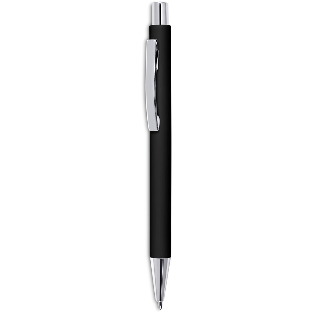 Altitude Nixon Notebook & Pen Set - Image 9