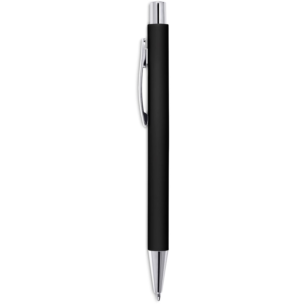 Altitude Nixon Notebook & Pen Set - Image 8