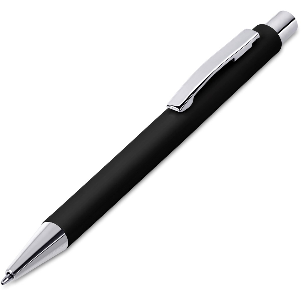 Altitude Nixon Notebook & Pen Set - Image 12