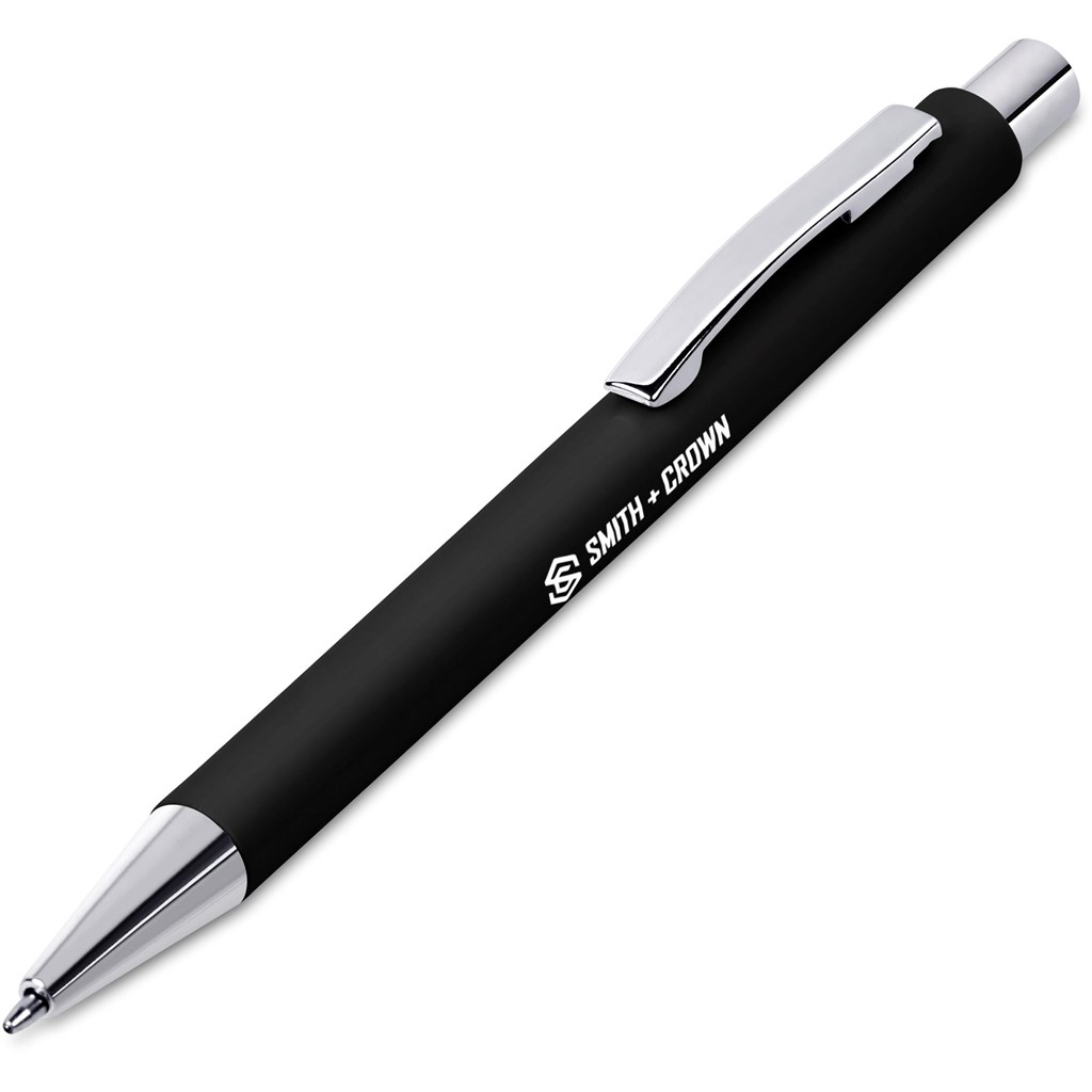 Altitude Nixon Notebook & Pen Set - Image 6