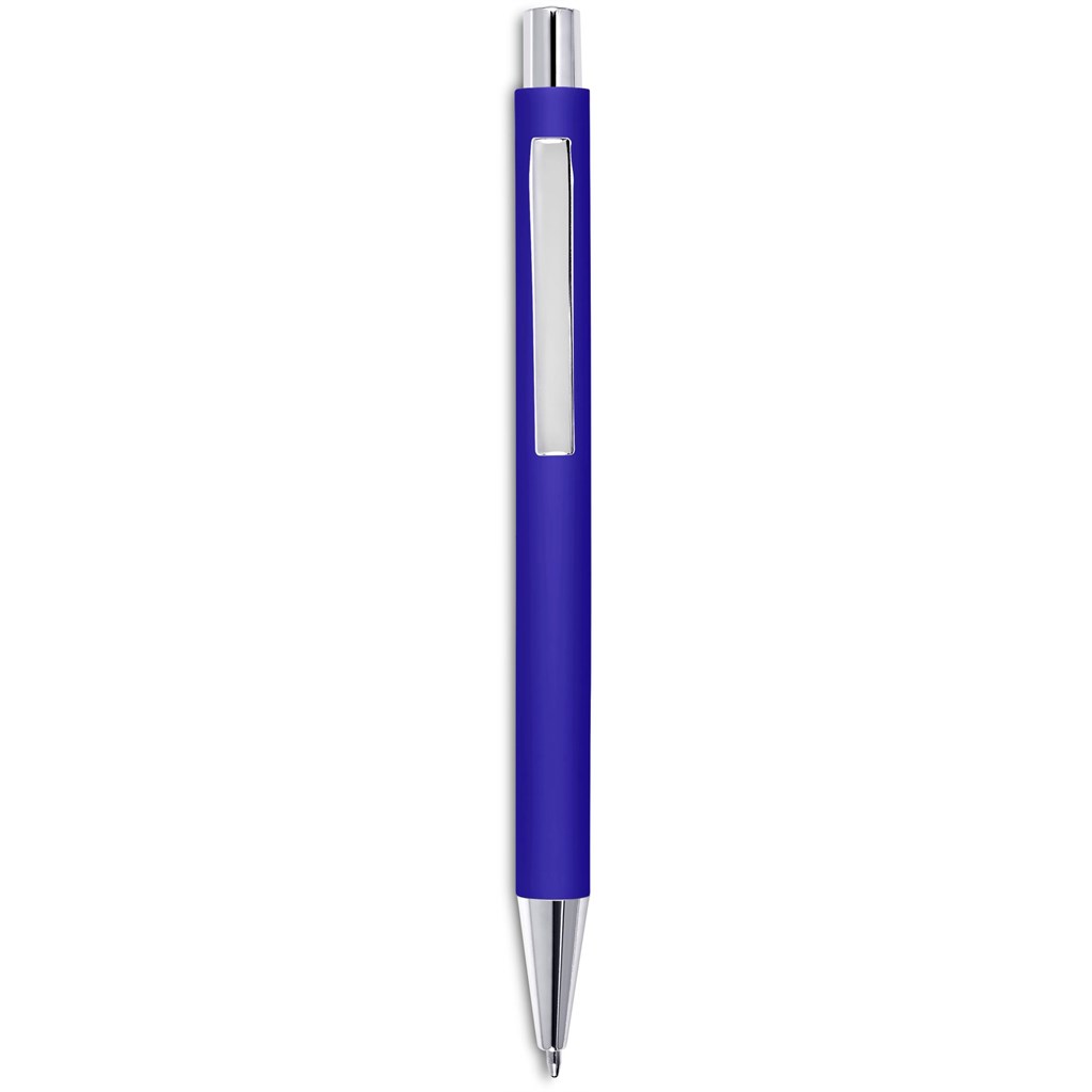 Altitude Nixon Notebook & Pen Set - Image 27