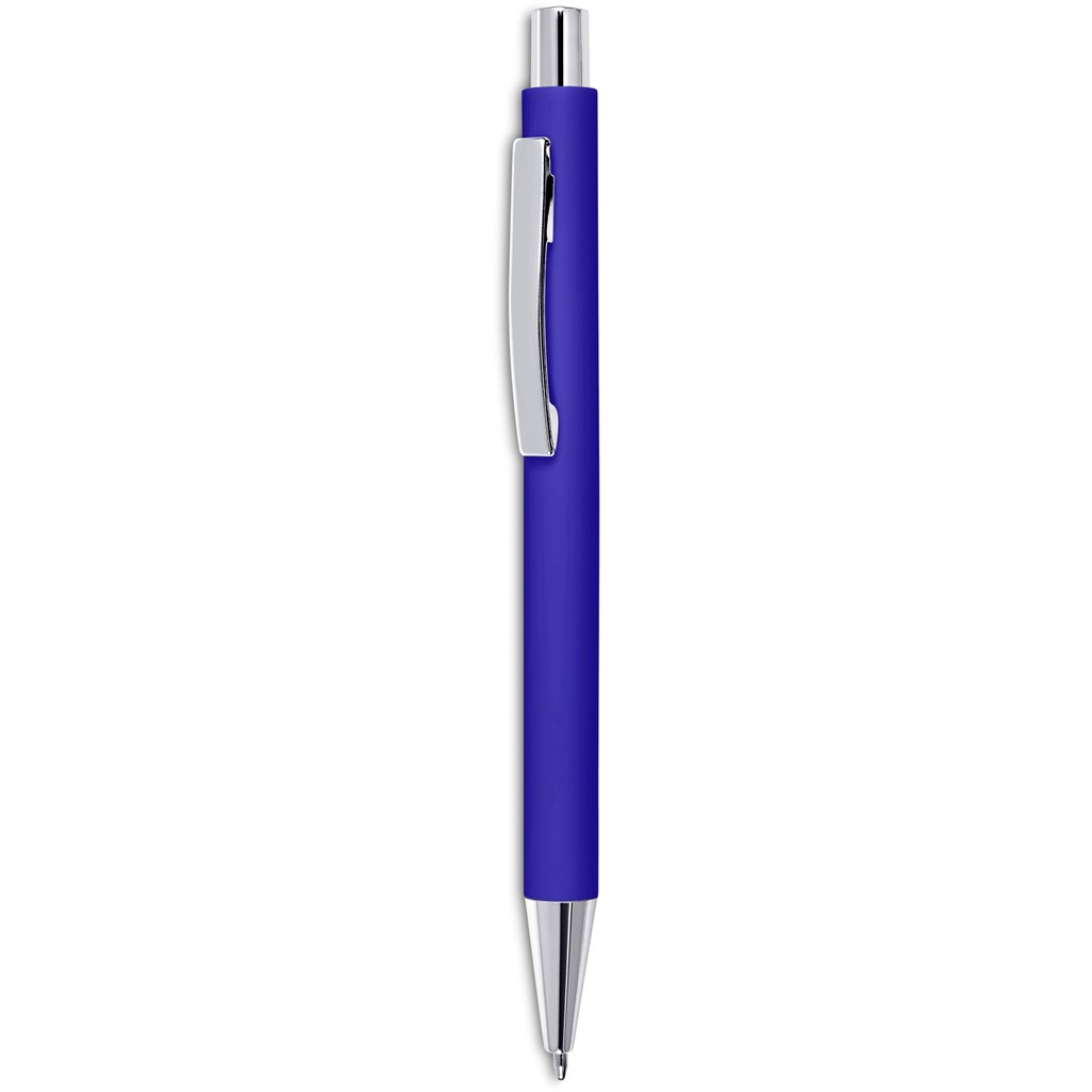 Altitude Nixon Notebook & Pen Set - Image 18