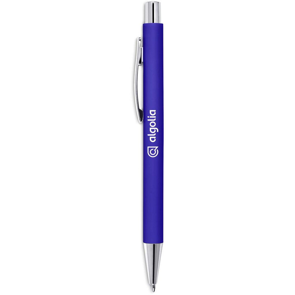 Altitude Nixon Notebook & Pen Set - Image 20