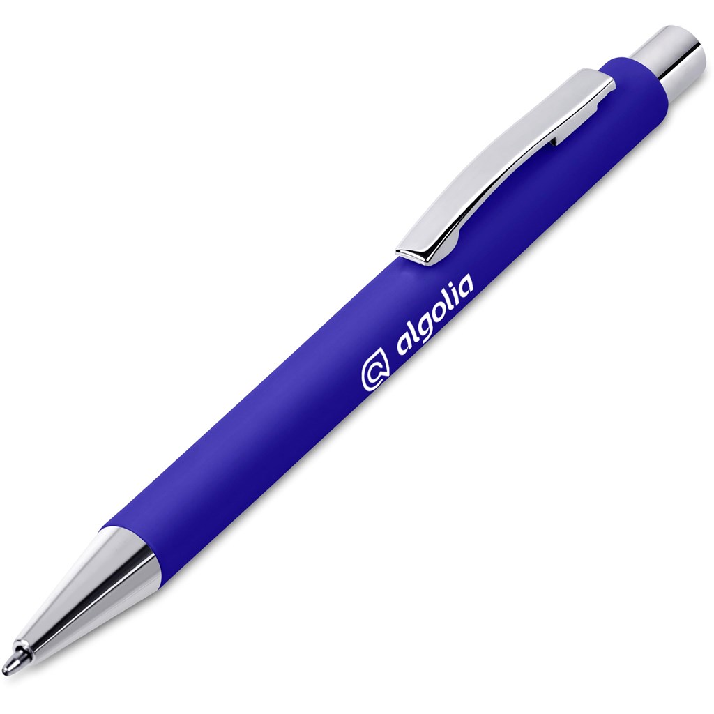 Altitude Nixon Notebook & Pen Set - Image 28