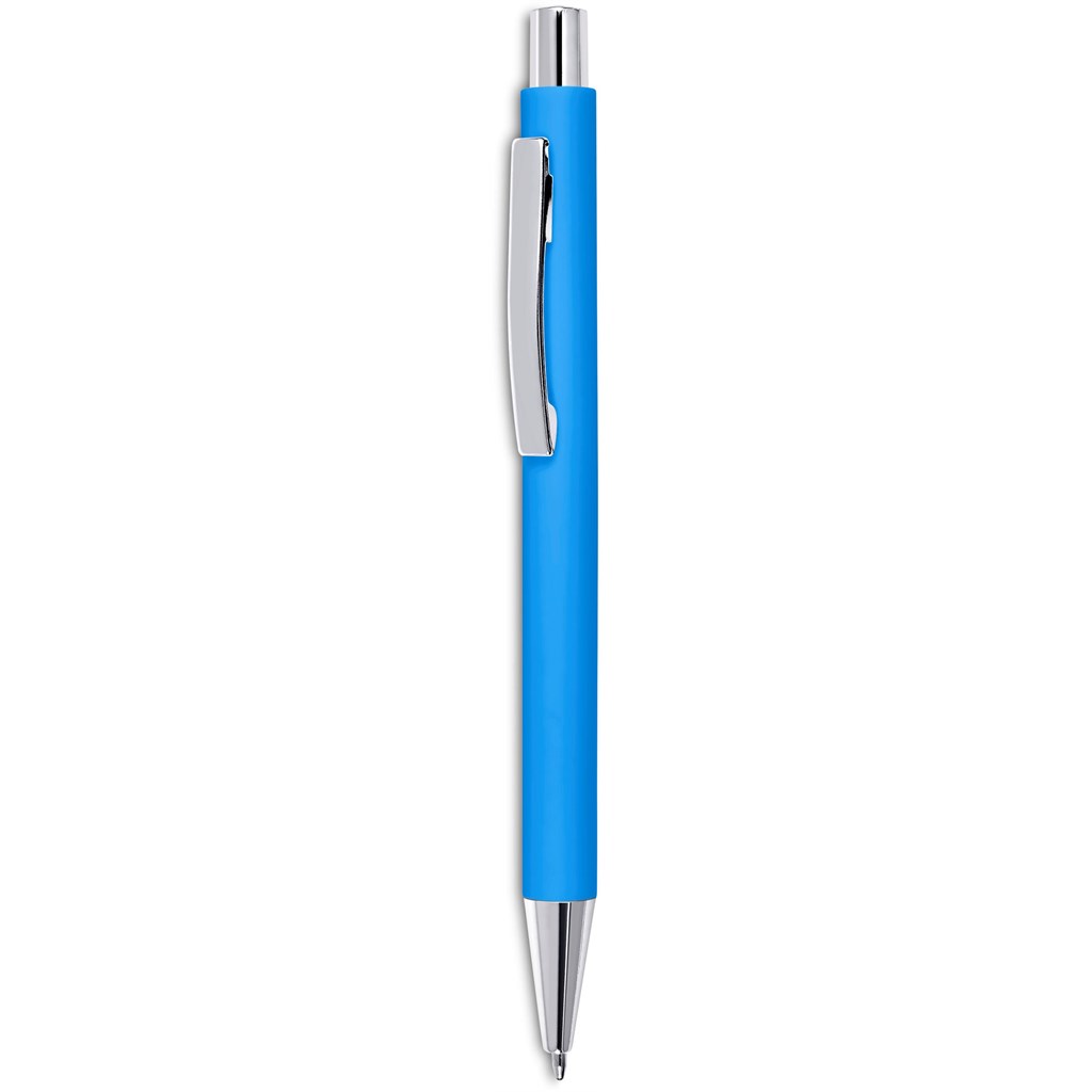 Altitude Nixon Notebook & Pen Set - Image 42