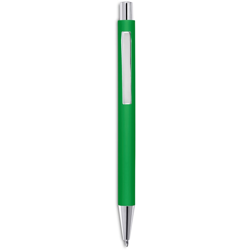 Altitude Nixon Notebook & Pen Set - Image 55