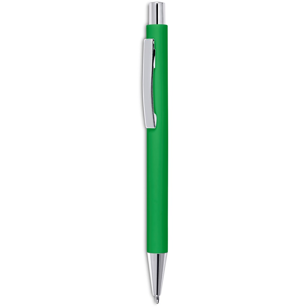 Altitude Nixon Notebook & Pen Set - Image 50