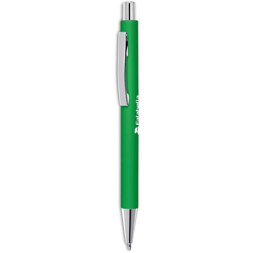 Altitude Nixon Notebook & Pen Set - Image 52