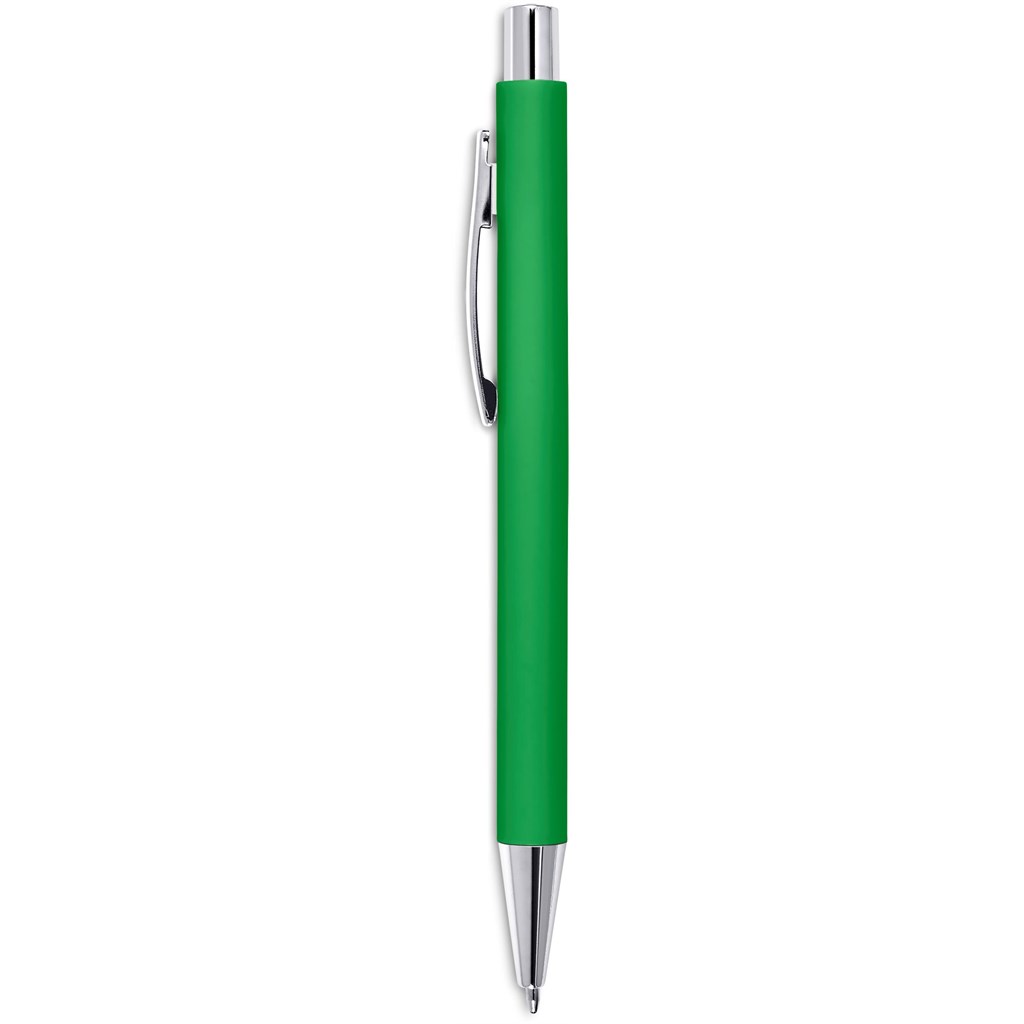 Altitude Nixon Notebook & Pen Set - Image 49