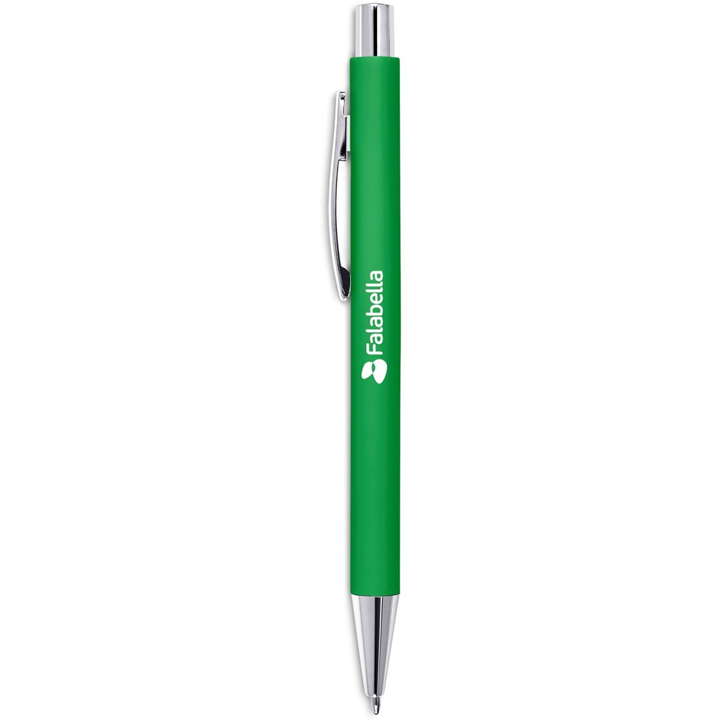 Altitude Nixon Notebook & Pen Set - Image 48