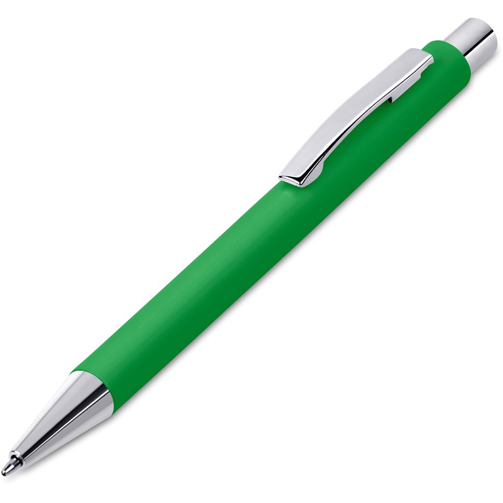Altitude Nixon Notebook & Pen Set - Image 44