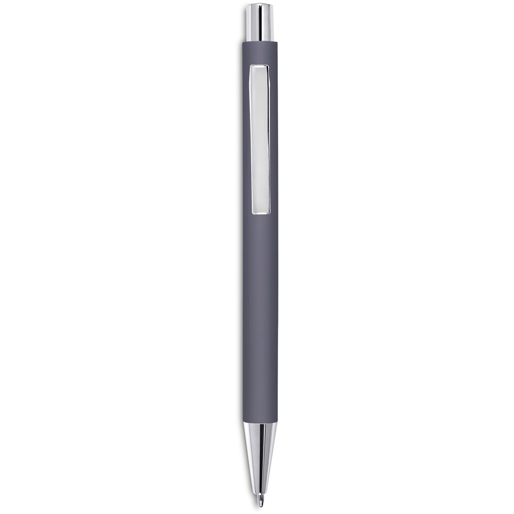Altitude Nixon Notebook & Pen Set - Image 64