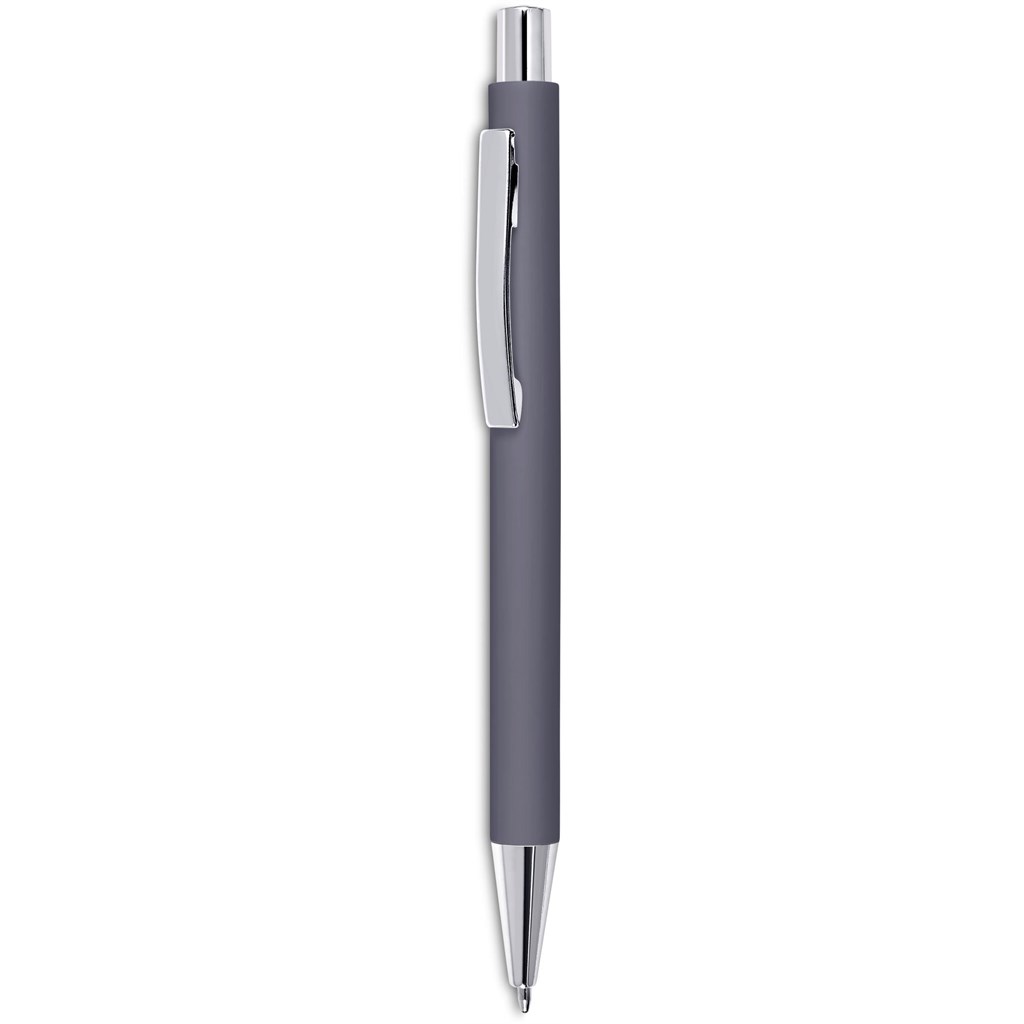 Altitude Nixon Notebook & Pen Set - Image 66