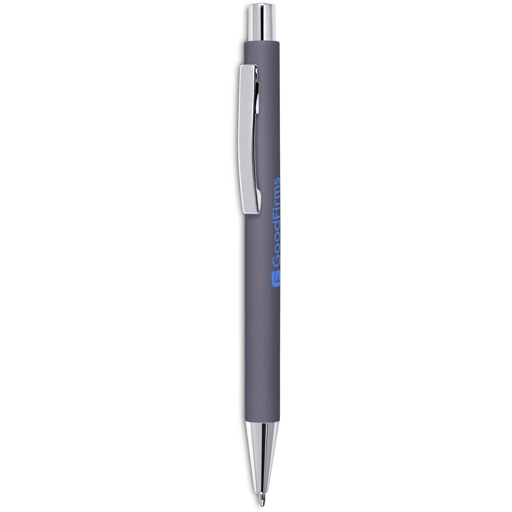 Altitude Nixon Notebook & Pen Set - Image 67