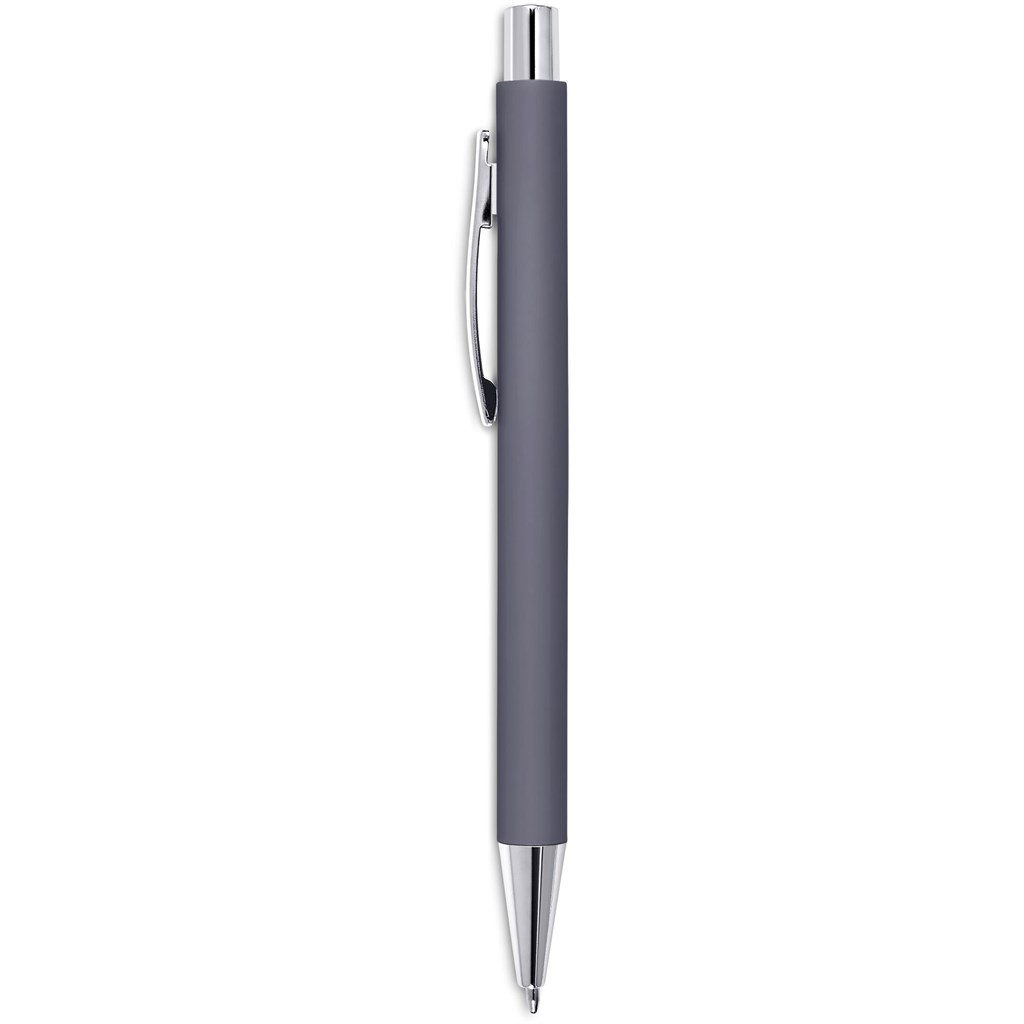 Altitude Nixon Notebook & Pen Set - Image 192