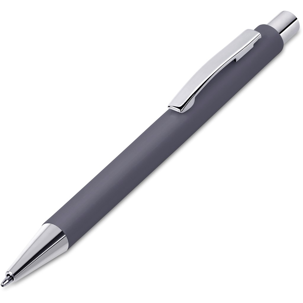 Altitude Nixon Notebook & Pen Set - Image 65