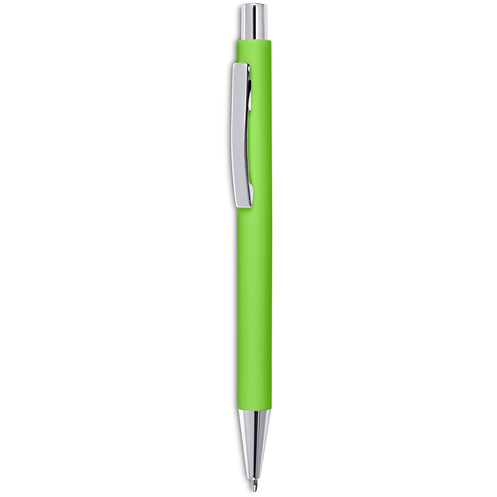 Altitude Nixon Notebook & Pen Set - Image 74