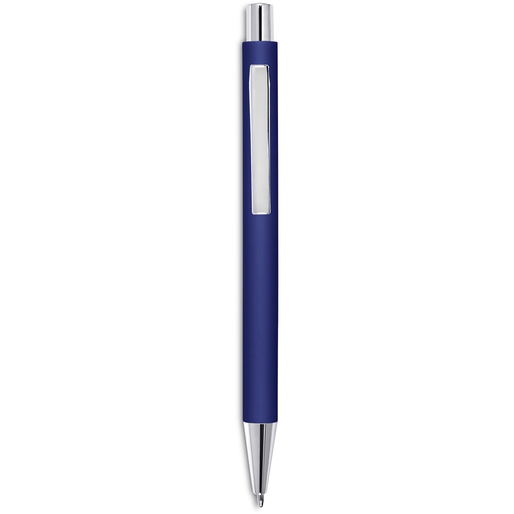 Altitude Nixon Notebook & Pen Set - Image 93