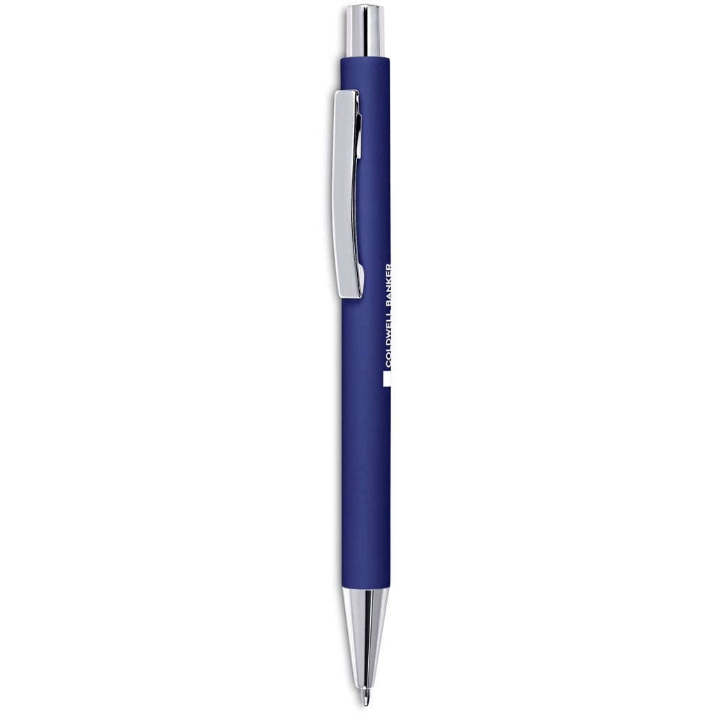 Altitude Nixon Notebook & Pen Set - Image 83
