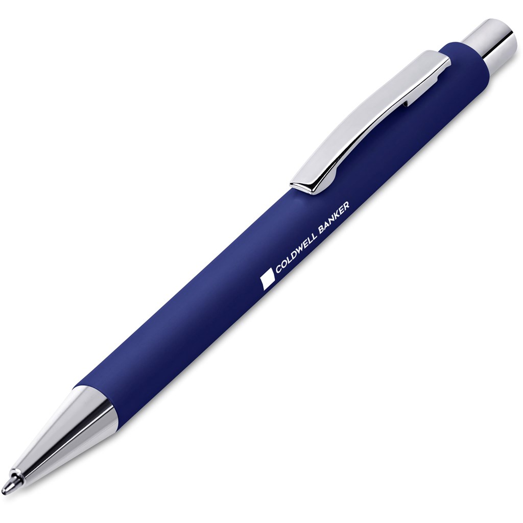 Altitude Nixon Notebook & Pen Set - Image 86